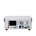 1000W Energy Storage Portable Power Bank